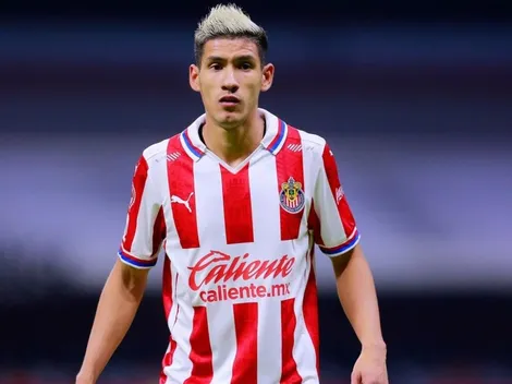 "Sus palabras no fueron las mejores"