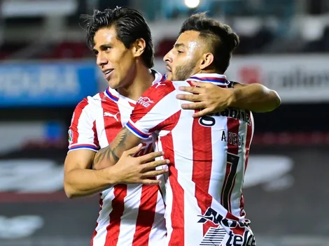 Vega contradice a Vucetich y defiende a Macías