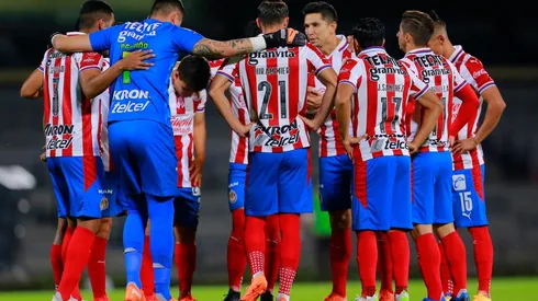 El Rebaño Sagrado busca su tercera victoria de la campaña.