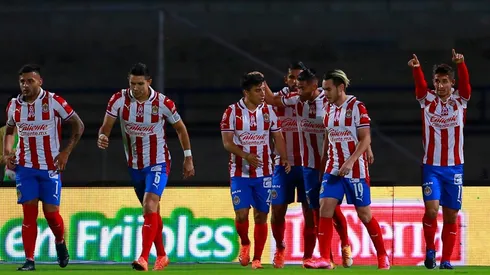 El Rebaño Sagrado busca su tercera victoria de la campaña.