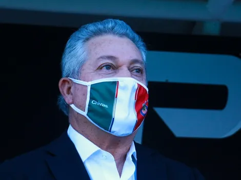 Los números de Vucetich comparados con los últimos 5 DT's