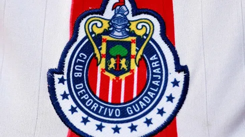 En el 2009 Jorge Vergara intentó modificarlo pero la afición se opuso.