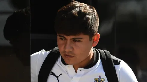 La Chofis destrozó a la directiva por echarlo de Chivas