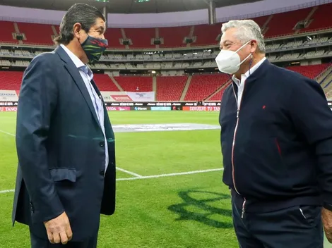 Vucetich ya tiene peor efectividad que Tena