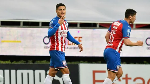 Los jugadores del Tapatío que podrían reforzar a Chivas