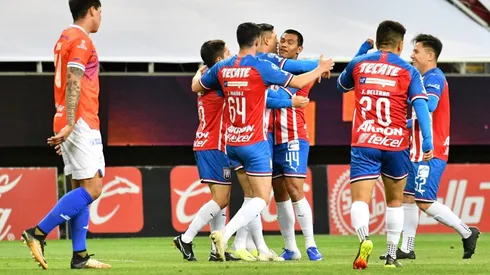 Qué canal transmite Tapatío vs Morelia por Liga de Expansión MX