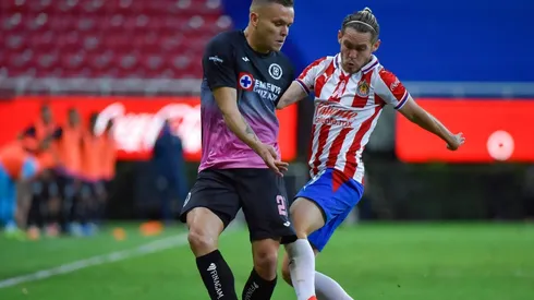 El Guadalajara buscará su tercera victoria de la campaña.