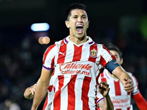 La afición reventó a Jesús Molina en su cumpleaños