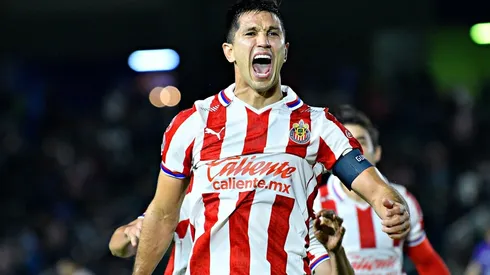 La afición reventó a Jesús Molina en su cumpleaños