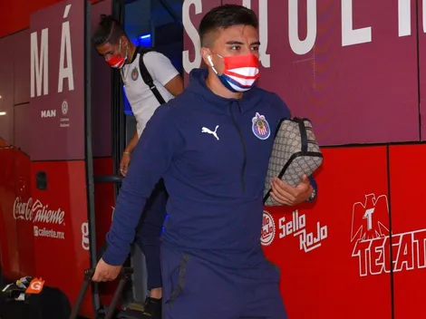 Explota Beltrán contra periodista en Twitter