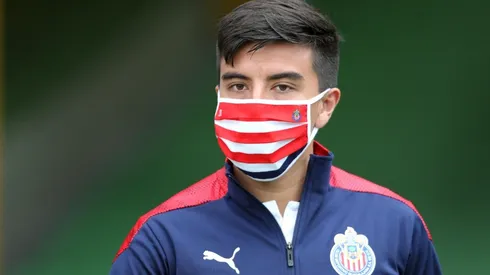 Las primeras 2 bajas para la próxima temporada