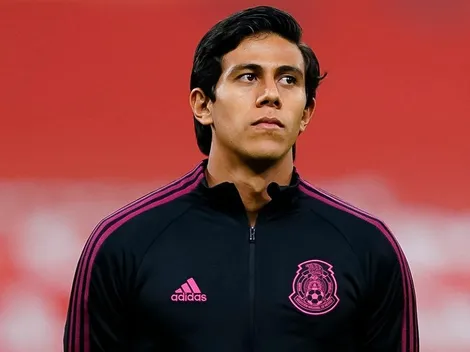 José Ramón Fernández expresa preocupación por JJ Macías