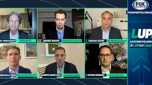 Fox Sports liquidó a Chivas por dar vacaciones a los jugadores