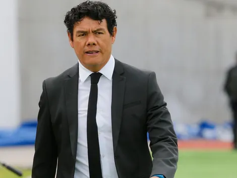 No hay referentes para comprar playeras de Chivas: “Tiburón”