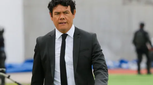 No hay referentes para comprar playeras de Chivas: “Tiburón”