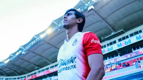 Macías le confesó a Bracamontes su deseo de irse a Europa.