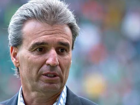 Néstor afirma que Vucetich no es el culpable