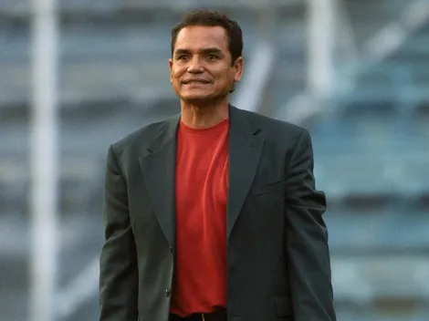 Demetrio Madero pide "cabezas" de "Vuce" y Peláez