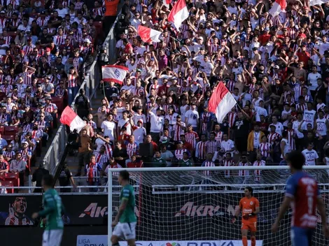 Precios y fechas de la preventa de boletos para el Clásico