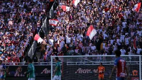 Precios y fechas de la preventa de boletos para el Clásico