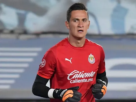 "Vamos a salir a matar en el Clásico Nacional"