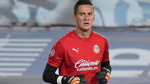 "Vamos a salir a matar en el Clásico Nacional"