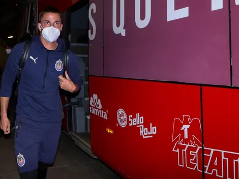 ¿Por qué Mier no fue ni al banco?