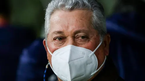 Polémica: Vuce coincidió con Pulido sobre su crítica a los jugadores de Chivas