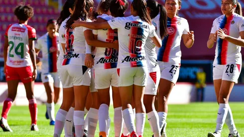 Chivas buscará otro triunfo ahora en casa para aferrarse a la zona alta del Guard1anes 2021