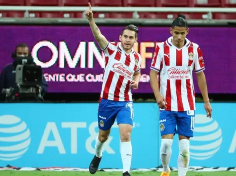 Angulo ha sido el mejor de los refuerzos