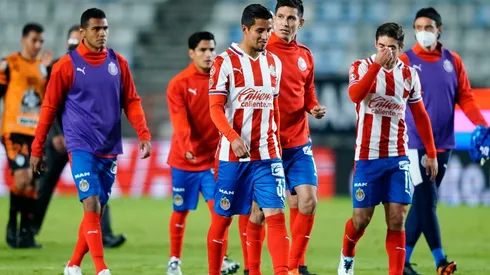 Enviaron sus condolencias a la familia Montes de Oca.