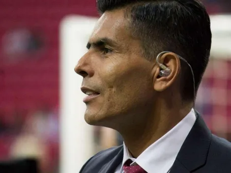 Sánchez desmitió rumores de su salud