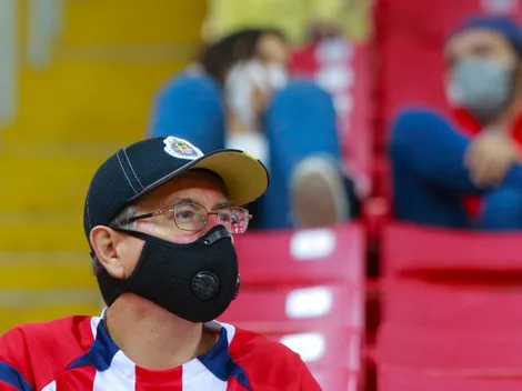 El aforo para reabrir y obtener ganancia