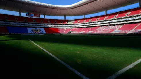 El Rebaño Sagrado jugará de local el domingo.