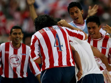 Chivas y la Semifinal ante Pachuca que pudo cambiar su historia