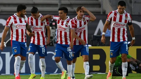 La fundación del Club Unión se dio en 1906.