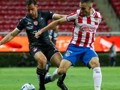 Mayorga "intranquilo" por este comienzo