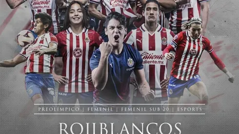 Leo Reynoso se ganó el derecho a representar a la selección mexicana en una dura eliminatoria