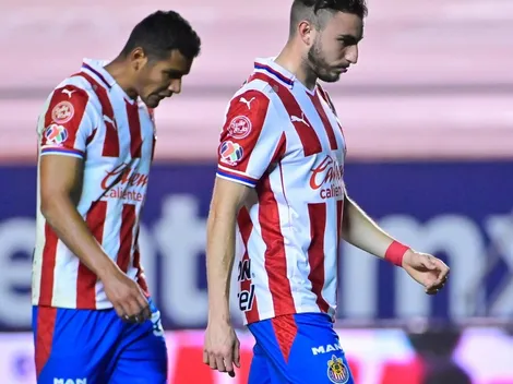 Mayorga pidió no presionar a los jóvenes