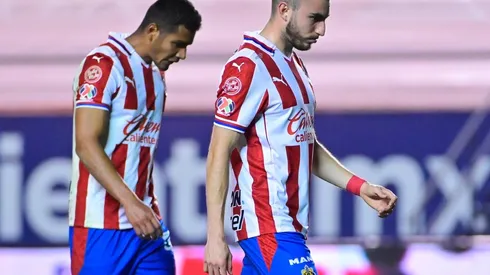 Mayorga se refirió a casos de presión extrema como las que ha llevado Gilberto Sepúlveda o Fernando Beltrán