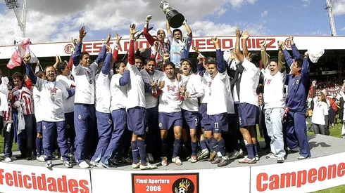 Rodríguez y Bautista fueron los anotadores del partido.