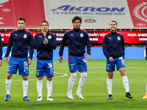 Yayo se impresiona con la irregularidad