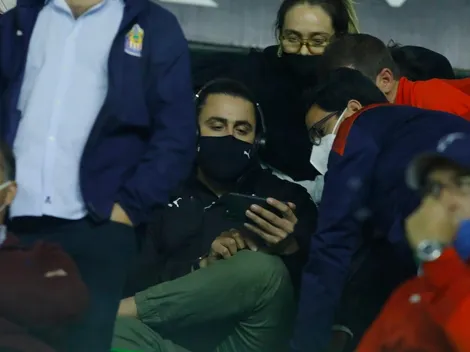 Las deudas de la crisis por la pandemia