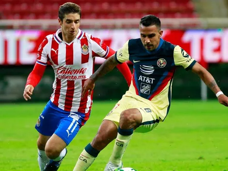 Estadio Akron abriría puertas contra Pumas y América