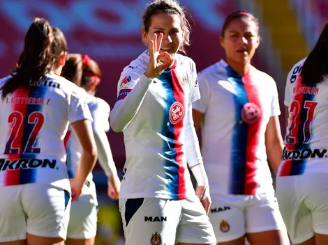 Licha jugará amistosos vs Costa Rica