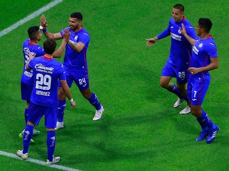 El refuerzo que Peláez quiere recuperar