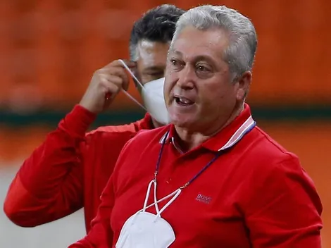 Los números de Vuce en esta ¿crisis?