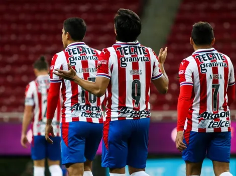 Macías se reivindica y sella la paridad