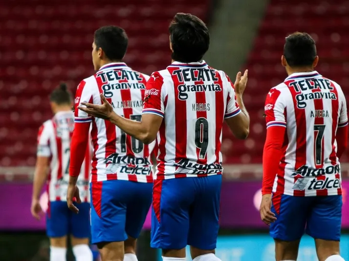 Macías se reivindica y sella la paridad