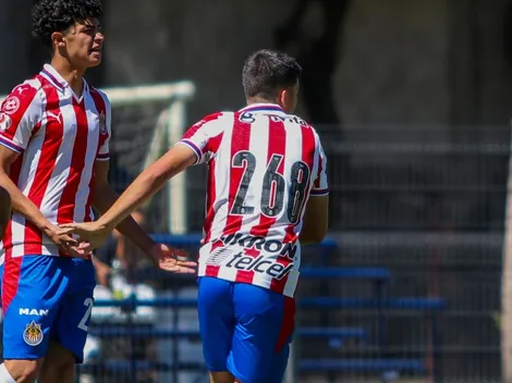 Hijos de leyendas continúan el legado